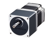 ARM66SAK-T20